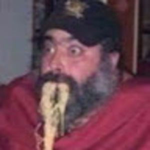 Meet your Posher, V1nc3ntcg